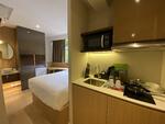 Studio @ Orchard