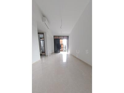 For Rent - Daintree Residence