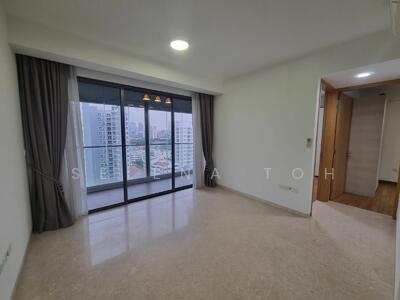 For Sale - 6 Derbyshire