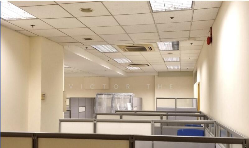 Motor Image (Subaru), 19 Lorong 8 Toa Payoh, 8,000 sqft, Office For Rent, by Victor The, 24300767 - CommercialGuru.com.sg