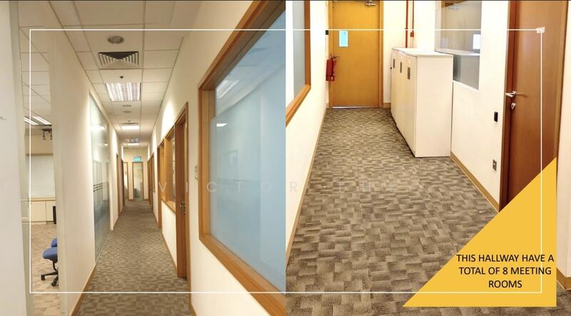 Motor Image (Subaru), 19 Lorong 8 Toa Payoh, 8,000 sqft, Office For Rent, by Victor The, 24300767 - CommercialGuru.com.sg