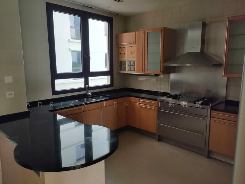 Ardmore Park Condominium For Sale at S$ 13,480,000 | PropertyGuru Singapore