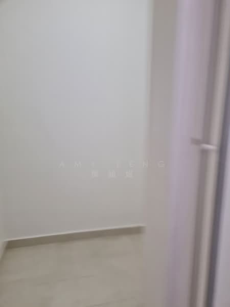 The Lakeshore, 31 Jurong West Street 41, 3 Bedrooms, 1,184 sqft, Condominium For Rent, by Amy Zeng 房姐姐, 24300869 - PropertyGuru.com.sg