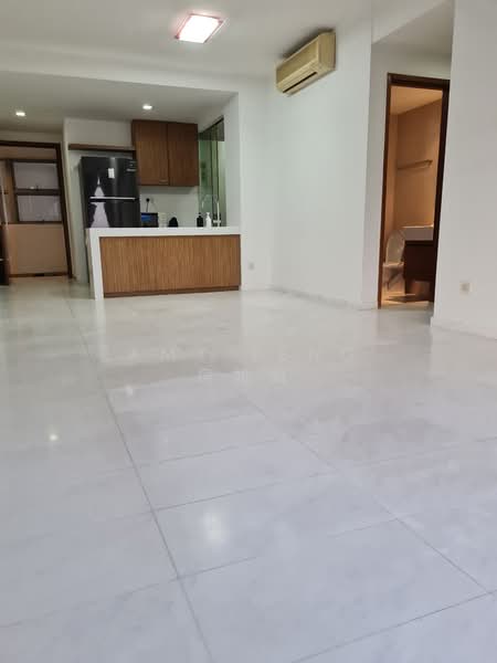 The Lakeshore, 31 Jurong West Street 41, 3 Bedrooms, 1,184 sqft, Condominium For Rent, by Amy Zeng 房姐姐, 24300869 - PropertyGuru.com.sg