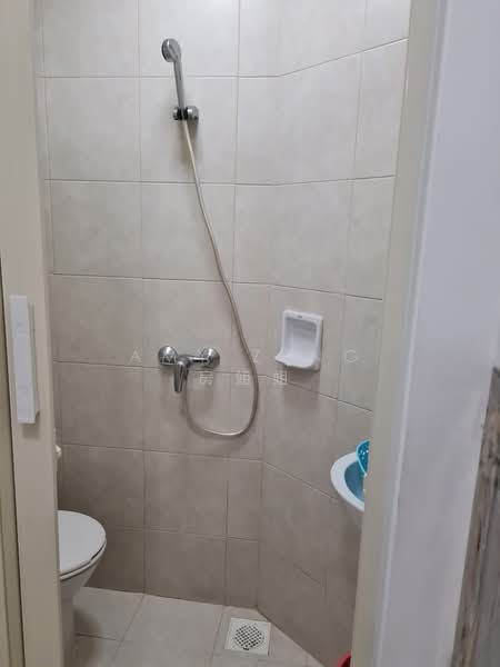 The Lakeshore, 31 Jurong West Street 41, 3 Bedrooms, 1,184 sqft, Condominium For Rent, by Amy Zeng 房姐姐, 24300869 - PropertyGuru.com.sg