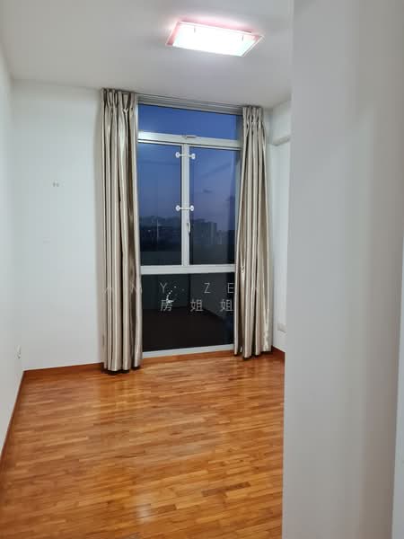 The Lakeshore, 31 Jurong West Street 41, 3 Bedrooms, 1,184 sqft, Condominium For Rent, by Amy Zeng 房姐姐, 24300869 - PropertyGuru.com.sg