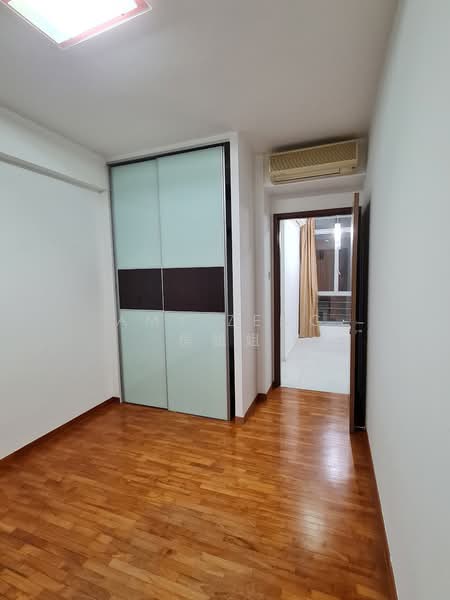 The Lakeshore, 31 Jurong West Street 41, 3 Bedrooms, 1,184 sqft, Condominium For Rent, by Amy Zeng 房姐姐, 24300869 - PropertyGuru.com.sg