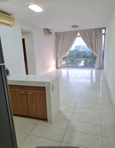 The Lakeshore, 31 Jurong West Street 41, 3 Bedrooms, 1,184 sqft, Condominium For Rent, by Amy Zeng 房姐姐, 24300869 - PropertyGuru.com.sg