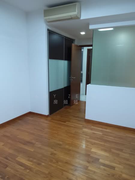 The Lakeshore, 31 Jurong West Street 41, 3 Bedrooms, 1,184 sqft, Condominium For Rent, by Amy Zeng 房姐姐, 24300869 - PropertyGuru.com.sg