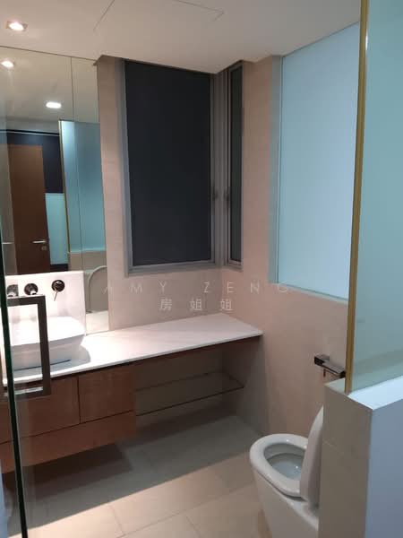 The Lakeshore, 31 Jurong West Street 41, 3 Bedrooms, 1,184 sqft, Condominium For Rent, by Amy Zeng 房姐姐, 24300869 - PropertyGuru.com.sg