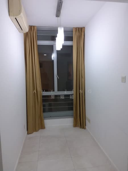 The Lakeshore, 31 Jurong West Street 41, 3 Bedrooms, 1,184 sqft, Condominium For Rent, by Amy Zeng 房姐姐, 24300869 - PropertyGuru.com.sg