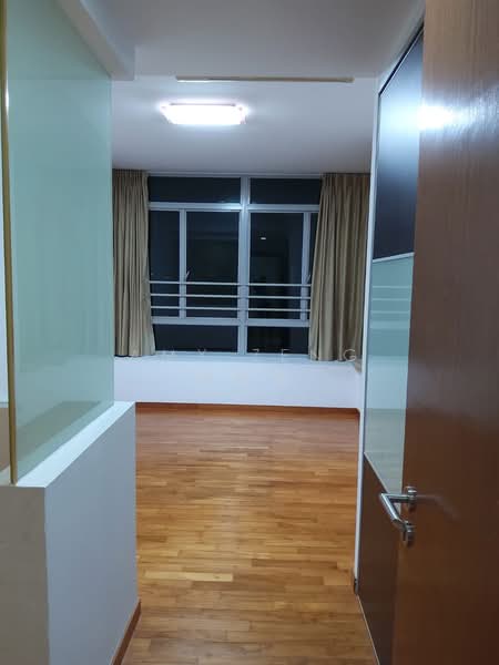 The Lakeshore, 31 Jurong West Street 41, 3 Bedrooms, 1,184 sqft, Condominium For Rent, by Amy Zeng 房姐姐, 24300869 - PropertyGuru.com.sg