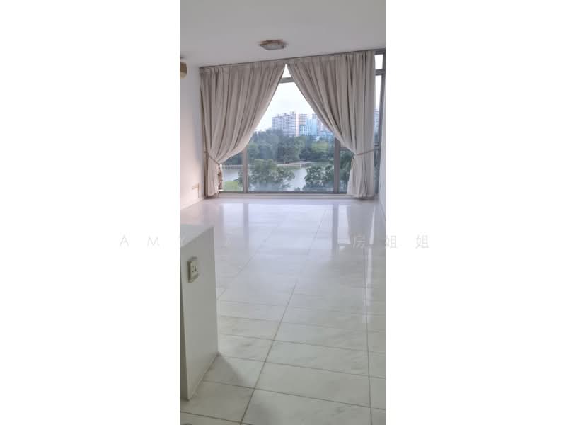 The Lakeshore, 31 Jurong West Street 41, 3 Bedrooms, 1,184 sqft, Condominium For Rent, by Amy Zeng 房姐姐, 24300869 - PropertyGuru.com.sg
