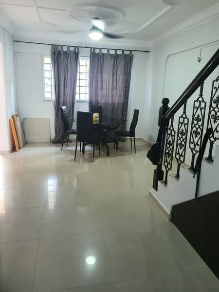 277 Yishun Street 22, 277 Yishun Street 22, 4 Bedrooms, 1,500 sqft, HDB Flat For Rent, by Bobby Raj, 24300980 - PropertyGuru.com.sg