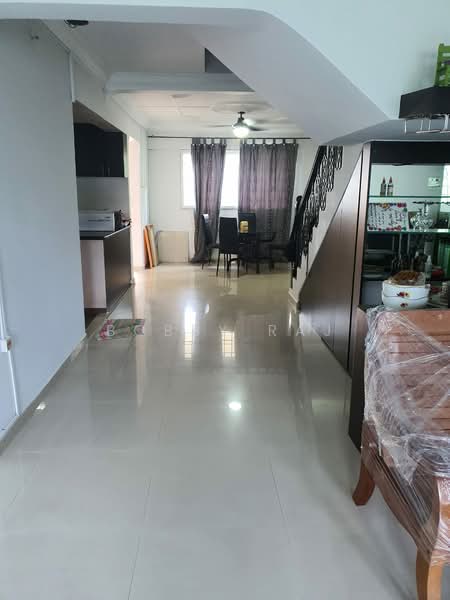 277 Yishun Street 22, 277 Yishun Street 22, 4 Bedrooms, 1,500 sqft, HDB Flat For Rent, by Bobby Raj, 24300980 - PropertyGuru.com.sg