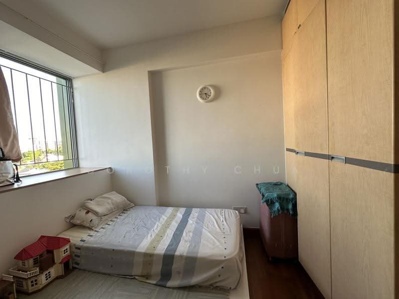 Tanamera Crest, 10 Pari Dedap Walk, Bedok / Upper East Coast, 3 Bedrooms, 1,206 sqft, Condominium For Rent, by Dorothy Chua, 24301093 - PropertyGuru.com.sg