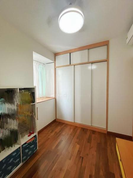 Tanamera Crest, 10 Pari Dedap Walk, Bedok / Upper East Coast, 3 Bedrooms, 1,206 sqft, Condominium For Rent, by Dorothy Chua, 24301093 - Interior - PropertyGuru.com.sg
