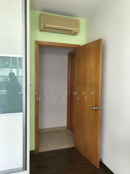 Guilin View, 20 Bukit Batok Street 52, Room Rental, 120 sqft, Condominium For Rent, by Masilamani Kumara Velu, 24301150 - PropertyGuru.com.sg