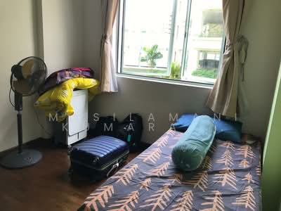 For Rent - Guilin View
