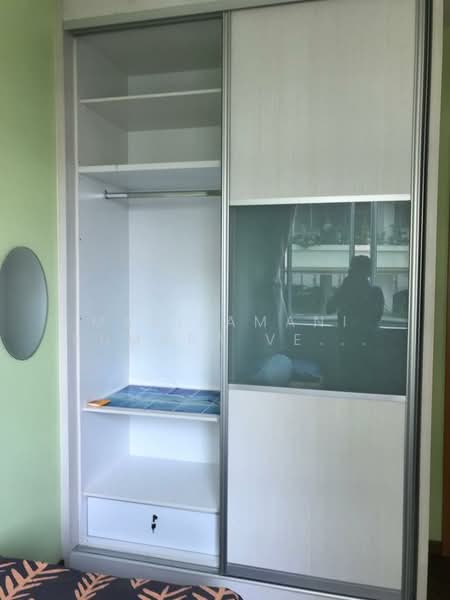 Guilin View, 20 Bukit Batok Street 52, Room Rental, 120 sqft, Condominium For Rent, by Masilamani Kumara Velu, 24301150 - PropertyGuru.com.sg