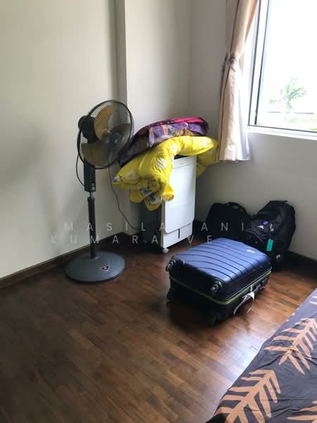 Guilin View, 20 Bukit Batok Street 52, Room Rental, 120 sqft, Condominium For Rent, by Masilamani Kumara Velu, 24301150 - PropertyGuru.com.sg