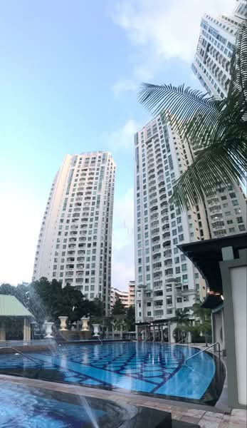 Guilin View, 20 Bukit Batok Street 52, Room Rental, 120 sqft, Condominium For Rent, by Masilamani Kumara Velu, 24301150 - PropertyGuru.com.sg