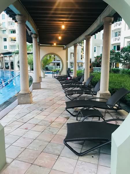 Guilin View, 20 Bukit Batok Street 52, Room Rental, 120 sqft, Condominium For Rent, by Masilamani Kumara Velu, 24301150 - PropertyGuru.com.sg