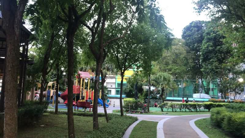 Guilin View, 20 Bukit Batok Street 52, Room Rental, 120 sqft, Condominium For Rent, by Masilamani Kumara Velu, 24301150 - PropertyGuru.com.sg