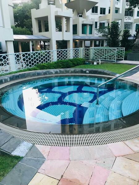 Guilin View, 20 Bukit Batok Street 52, Room Rental, 120 sqft, Condominium For Rent, by Masilamani Kumara Velu, 24301150 - PropertyGuru.com.sg
