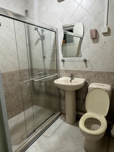 450 Tampines Street 42, , 2 Bedrooms, 796 sqft, HDB Flat For Rent, by Patrick Koh, 24301158 - PropertyGuru.com.sg