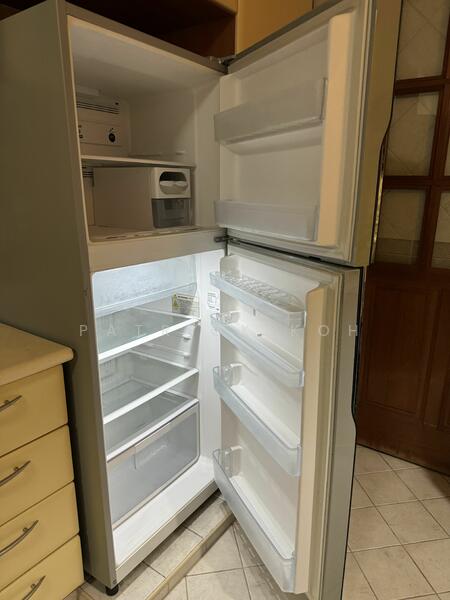 450 Tampines Street 42, , 2 Bedrooms, 796 sqft, HDB Flat For Rent, by Patrick Koh, 24301158 - PropertyGuru.com.sg