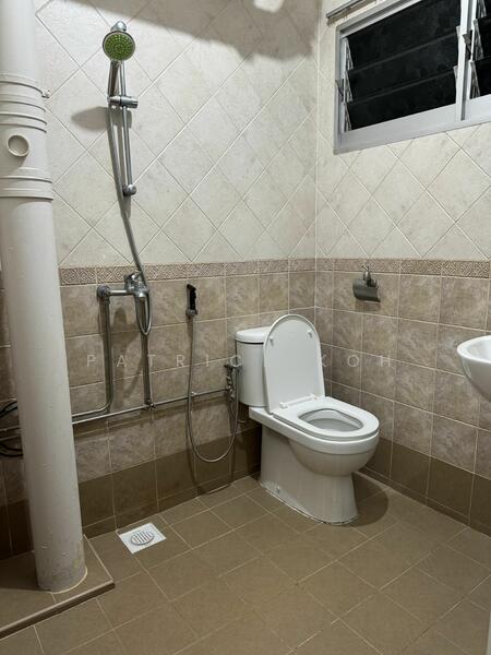 450 Tampines Street 42, , 2 Bedrooms, 796 sqft, HDB Flat For Rent, by Patrick Koh, 24301158 - PropertyGuru.com.sg