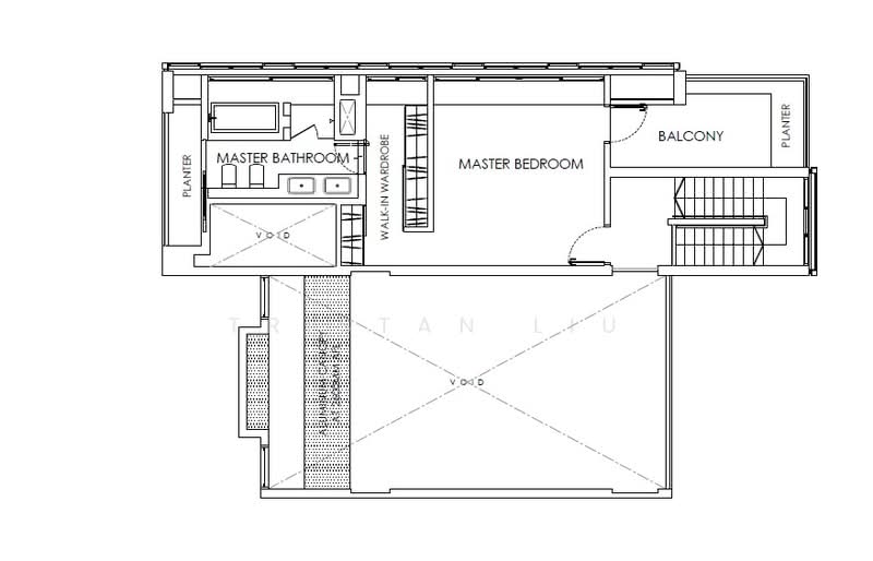The Oliv @ Balmoral, 11C Balmoral Road, 4 Bedrooms, 3,337 sqft, Apartment For Rent, by Tristan Liu, 24301475 - PropertyGuru.com.sg