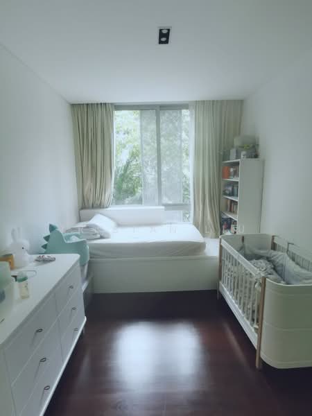 The Oliv @ Balmoral, 11C Balmoral Road, 4 Bedrooms, 3,337 sqft, Apartment For Rent, by Tristan Liu, 24301475 - PropertyGuru.com.sg