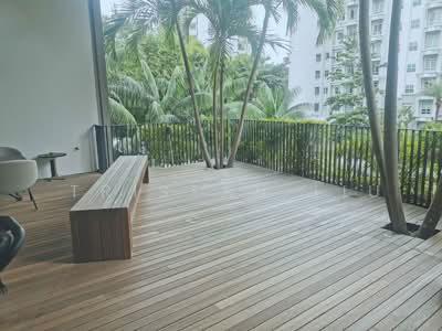 For Rent - The Oliv @ Balmoral