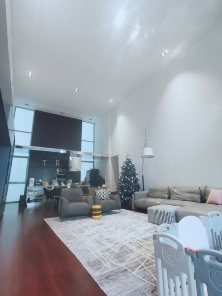 The Oliv @ Balmoral, 11C Balmoral Road, 4 Bedrooms, 3,337 sqft, Apartment For Rent, by Tristan Liu, 24301475 - PropertyGuru.com.sg