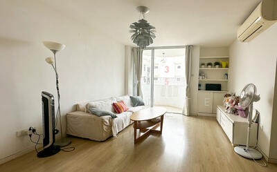 For Rent - 359C Admiralty Drive