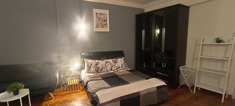 241b tangjong Katong road, , Room Rental, 120 sqft, Apartment For Rent, by Belinda Liu, 24301495 - PropertyGuru.com.sg