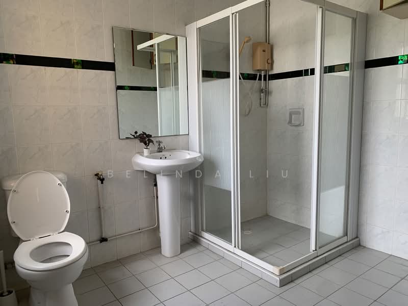 241b tangjong Katong road, , Room Rental, 120 sqft, Apartment For Rent, by Belinda Liu, 24301495 - PropertyGuru.com.sg