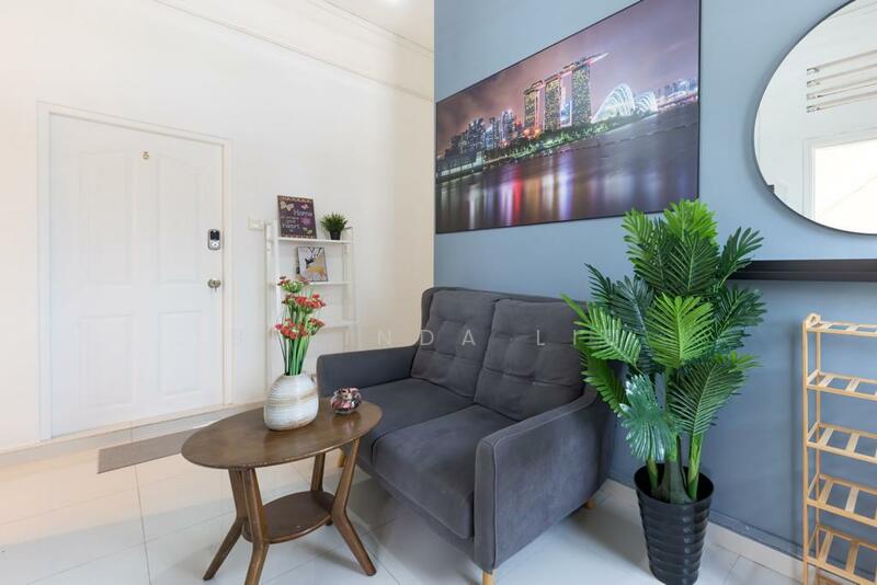 271A TANJONG KATONG, , Room Rental, 130 sqft, Apartment For Rent, by Belinda Liu, 24301500 - PropertyGuru.com.sg