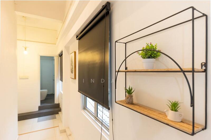 271A TANJONG KATONG, , Room Rental, 130 sqft, Apartment For Rent, by Belinda Liu, 24301500 - PropertyGuru.com.sg