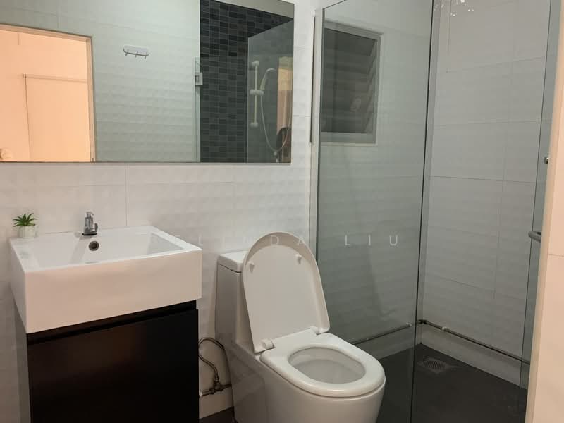 271A TANJONG KATONG, , Room Rental, 130 sqft, Apartment For Rent, by Belinda Liu, 24301500 - PropertyGuru.com.sg
