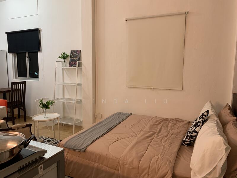 271A TANJONG KATONG, , Room Rental, 130 sqft, Apartment For Rent, by Belinda Liu, 24301500 - PropertyGuru.com.sg