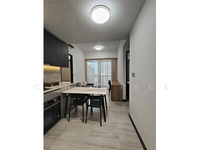 For Sale - Neu at Novena