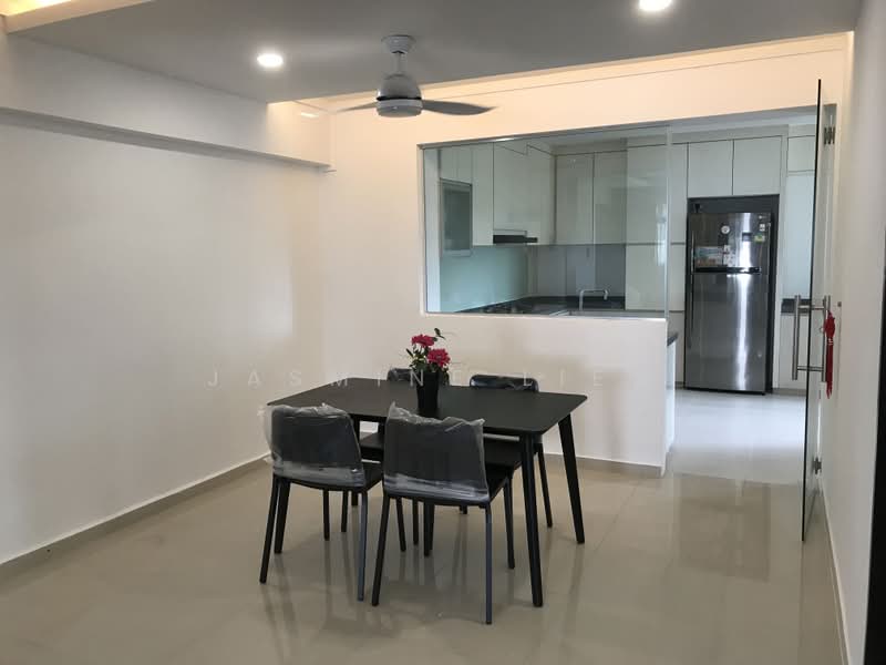 486B Tampines Avenue 9, 486B Tampines Avenue 9, 3 Bedrooms, 1,335 sqft, HDB Flat For Rent, by Jasmine Liew, 24301707 - PropertyGuru.com.sg