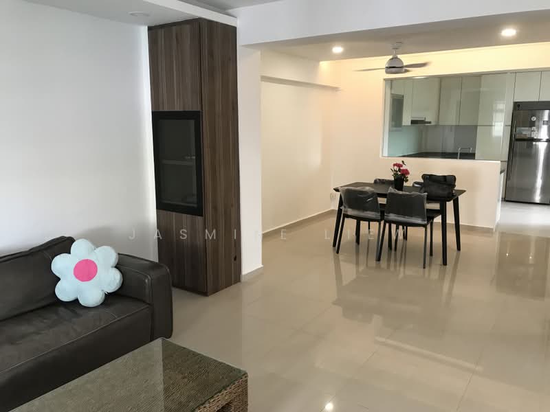 486B Tampines Avenue 9, 486B Tampines Avenue 9, 3 Bedrooms, 1,335 sqft, HDB Flat For Rent, by Jasmine Liew, 24301707 - PropertyGuru.com.sg