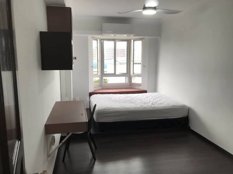 486B Tampines Avenue 9, 486B Tampines Avenue 9, 3 Bedrooms, 1,335 sqft, HDB Flat For Rent, by Jasmine Liew, 24301707 - PropertyGuru.com.sg