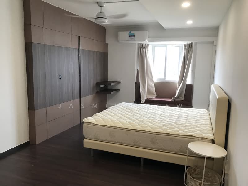 486B Tampines Avenue 9, 486B Tampines Avenue 9, 3 Bedrooms, 1,335 sqft, HDB Flat For Rent, by Jasmine Liew, 24301707 - PropertyGuru.com.sg