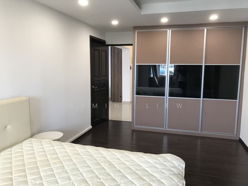486B Tampines Avenue 9, 486B Tampines Avenue 9, 3 Bedrooms, 1,335 sqft, HDB Flat For Rent, by Jasmine Liew, 24301707 - PropertyGuru.com.sg