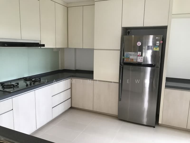486B Tampines Avenue 9, 486B Tampines Avenue 9, 3 Bedrooms, 1,335 sqft, HDB Flat For Rent, by Jasmine Liew, 24301707 - PropertyGuru.com.sg